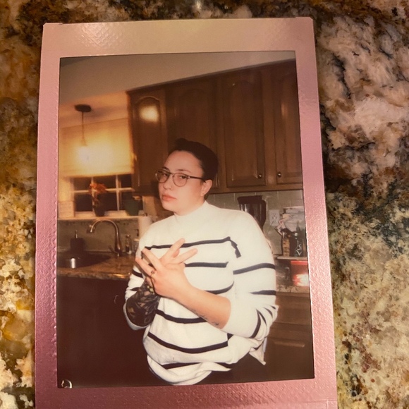 becca_micholas